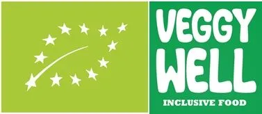 VeggyWell Inclusive Food